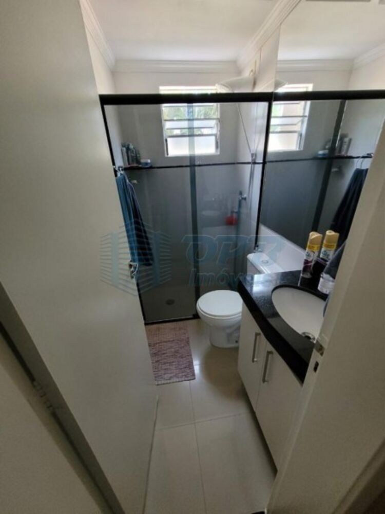 Apartamento - Foto 3