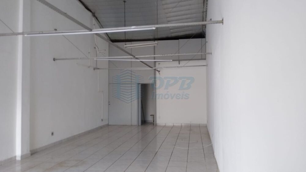Prédio Inteiro para alugar - Foto 3