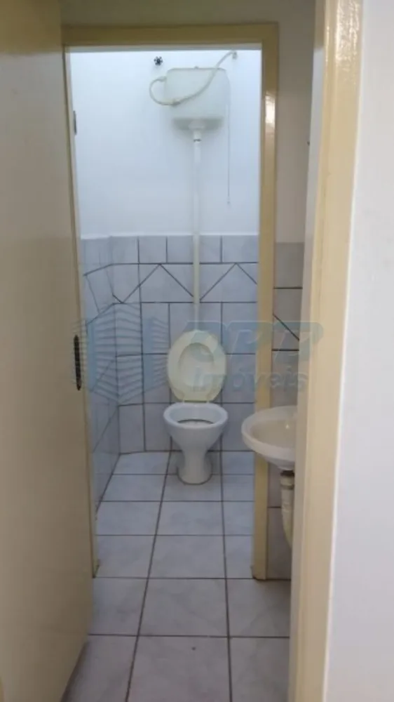 Prédio Inteiro - Foto 6
