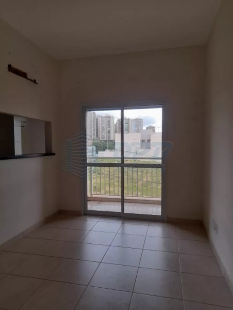 Apartamento para alugar - Foto 4