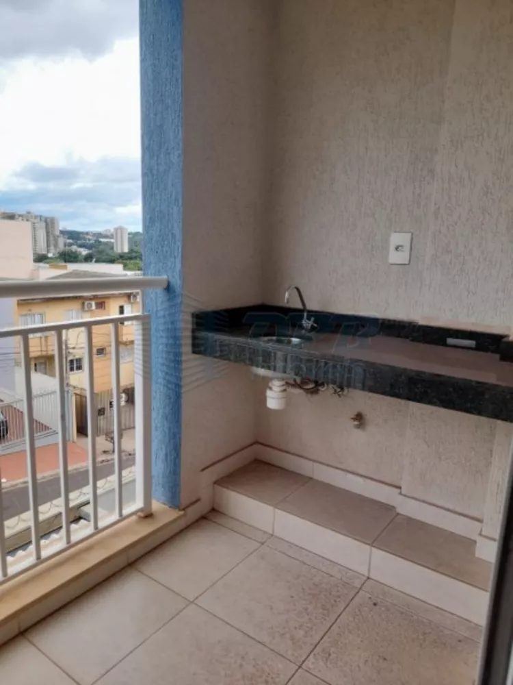 Apartamento para alugar - Foto 1