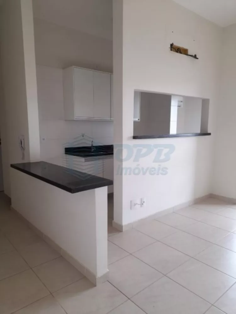 Apartamento para alugar - Foto 3