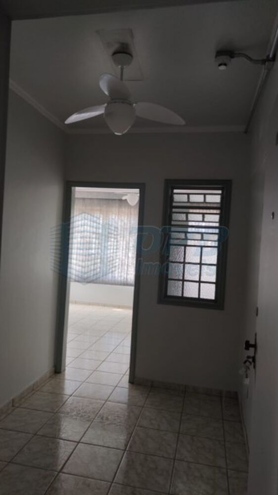 Sala-Conjunto, 28 m² - Foto 1