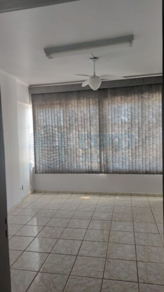 Sala-Conjunto, 28 m² - Foto 4