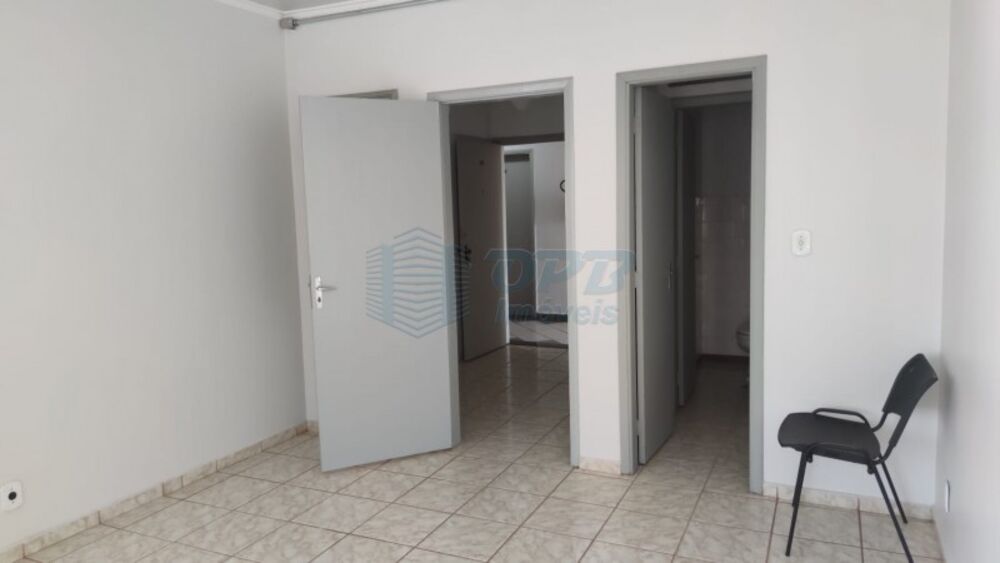 Sala-Conjunto, 28 m² - Foto 3