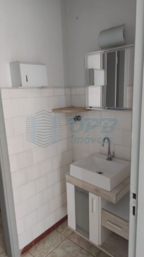 Sala-Conjunto, 28 m² - Foto 2