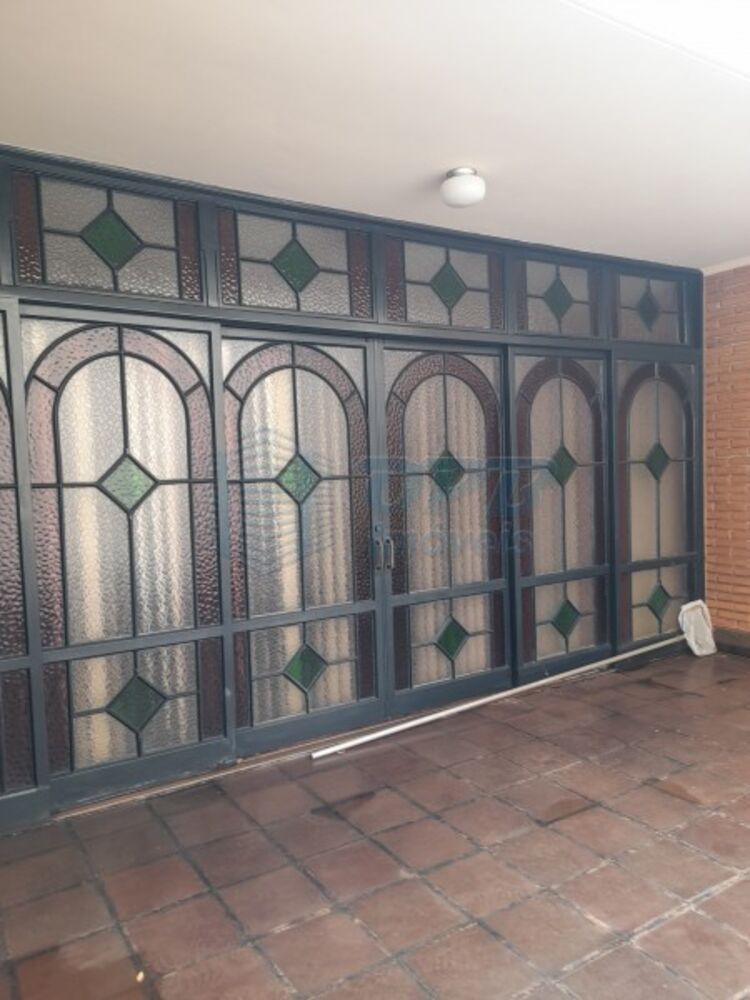 Casa - Foto 11