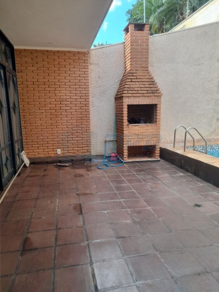 Casa - Foto 8