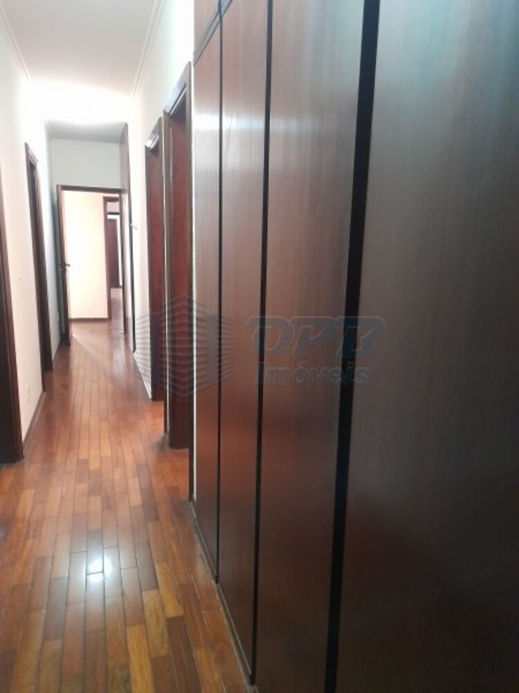 Casa - Foto 6