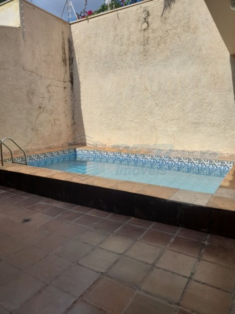 Casa - Foto 7