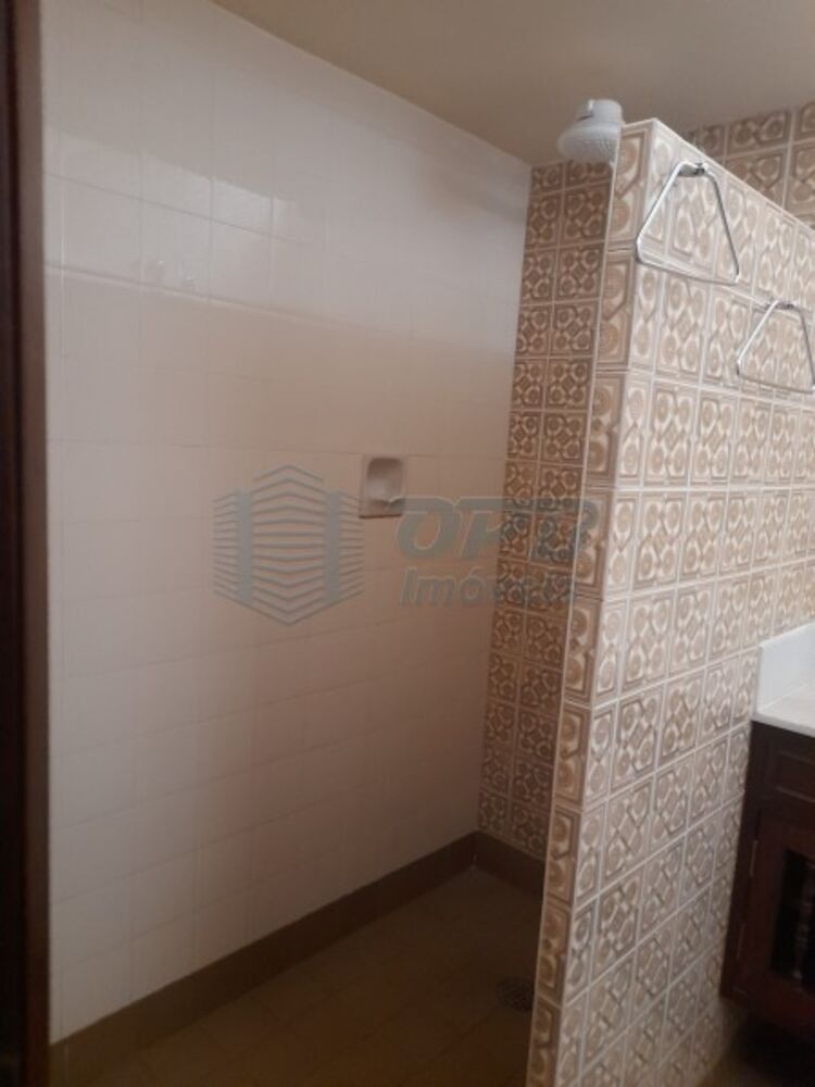 Casa - Foto 4