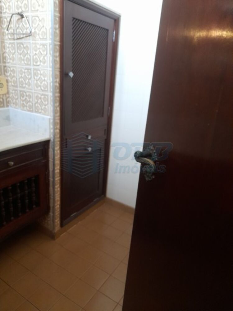 Casa - Foto 5