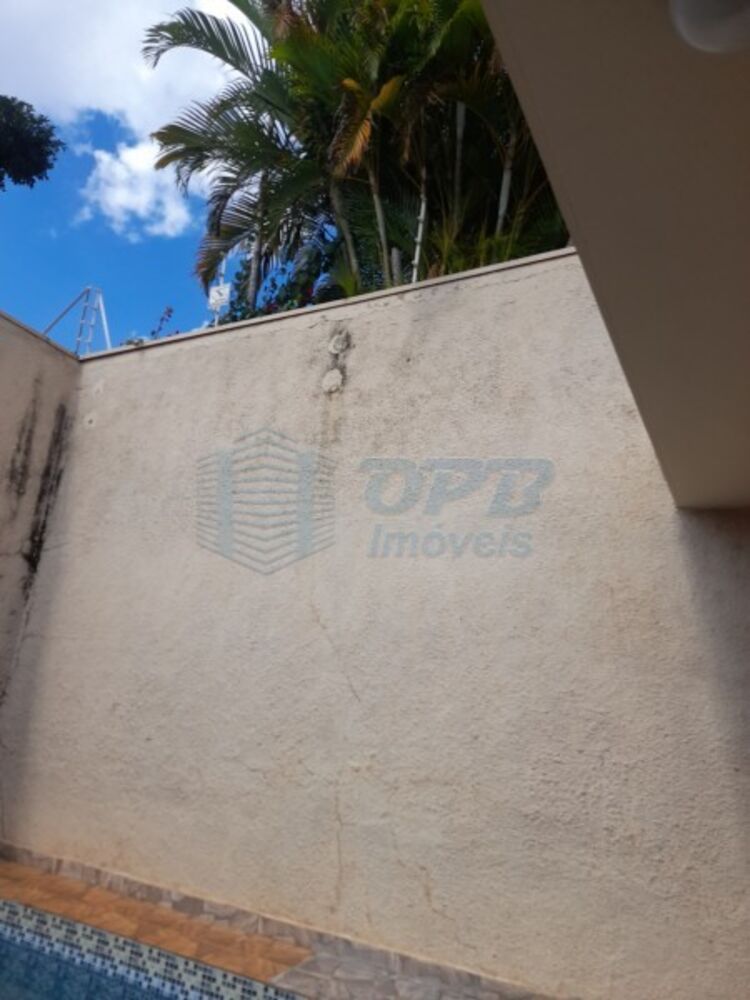Casa - Foto 9