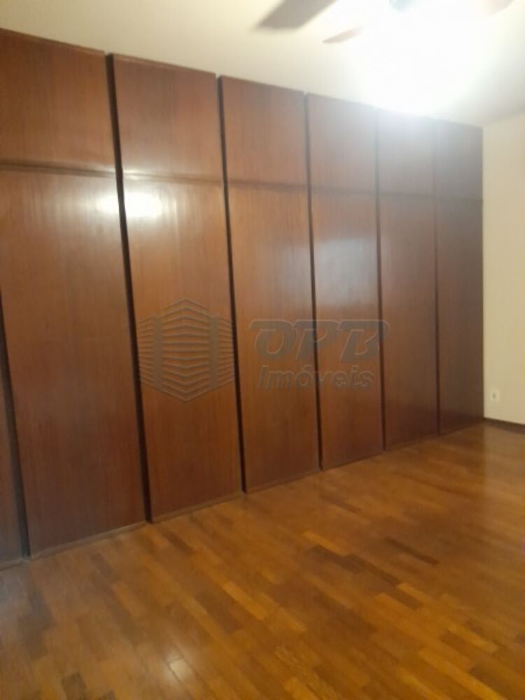 Casa - Foto 2