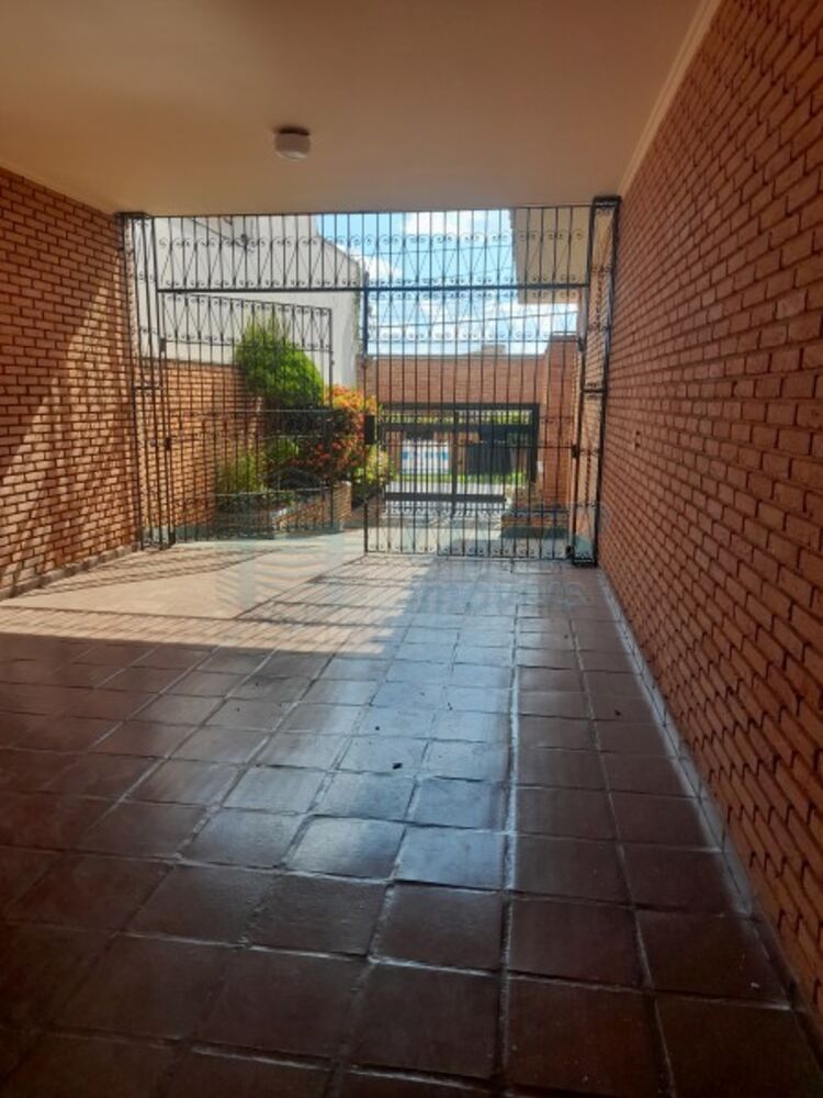 Casa - Foto 12