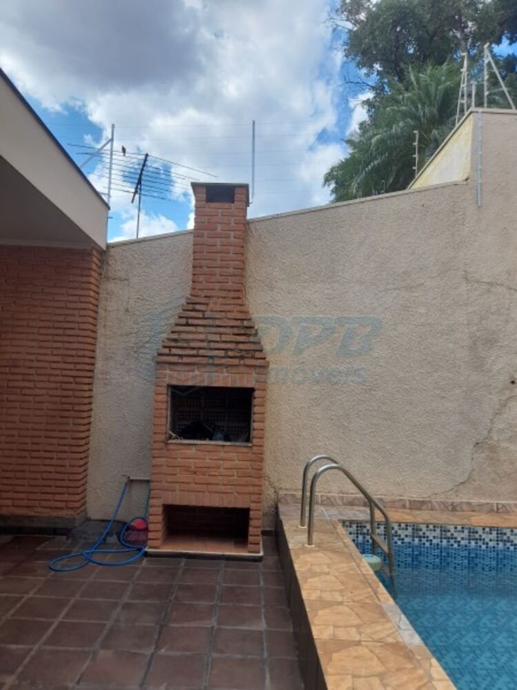 Casa - Foto 10