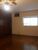 Casa - Foto 1
