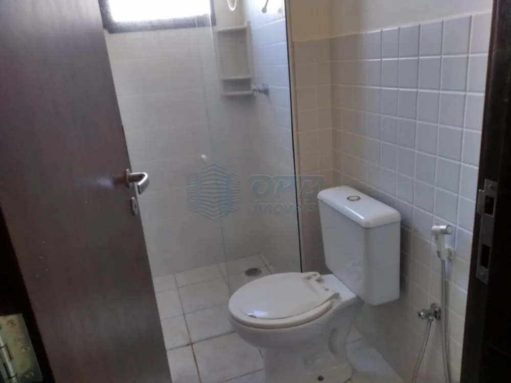 Apartamento, 50 m² - Foto 12