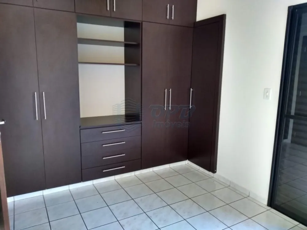 Apartamento, 50 m² - Foto 10