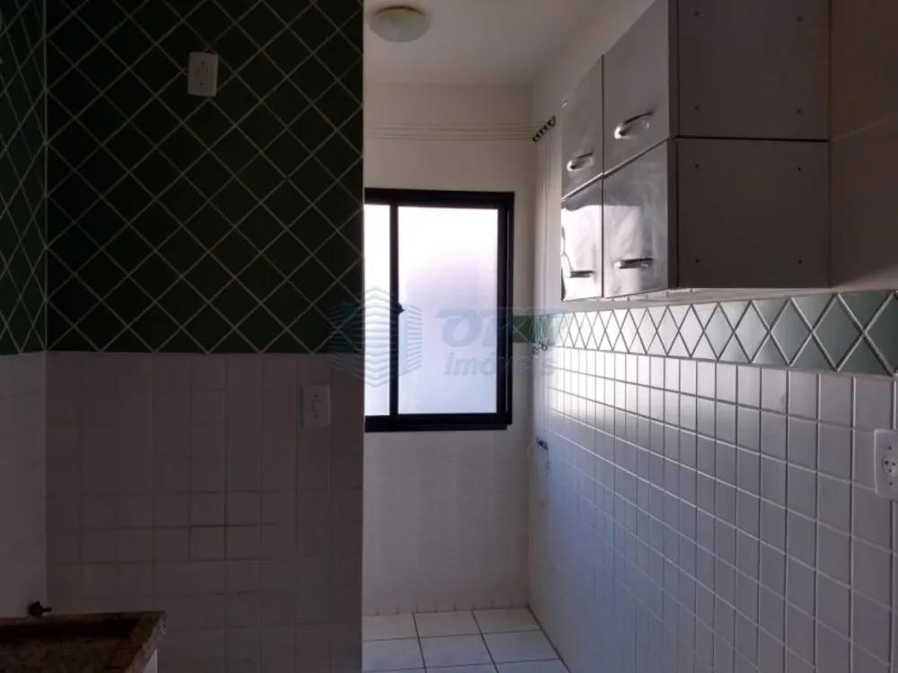 Apartamento, 50 m² - Foto 11