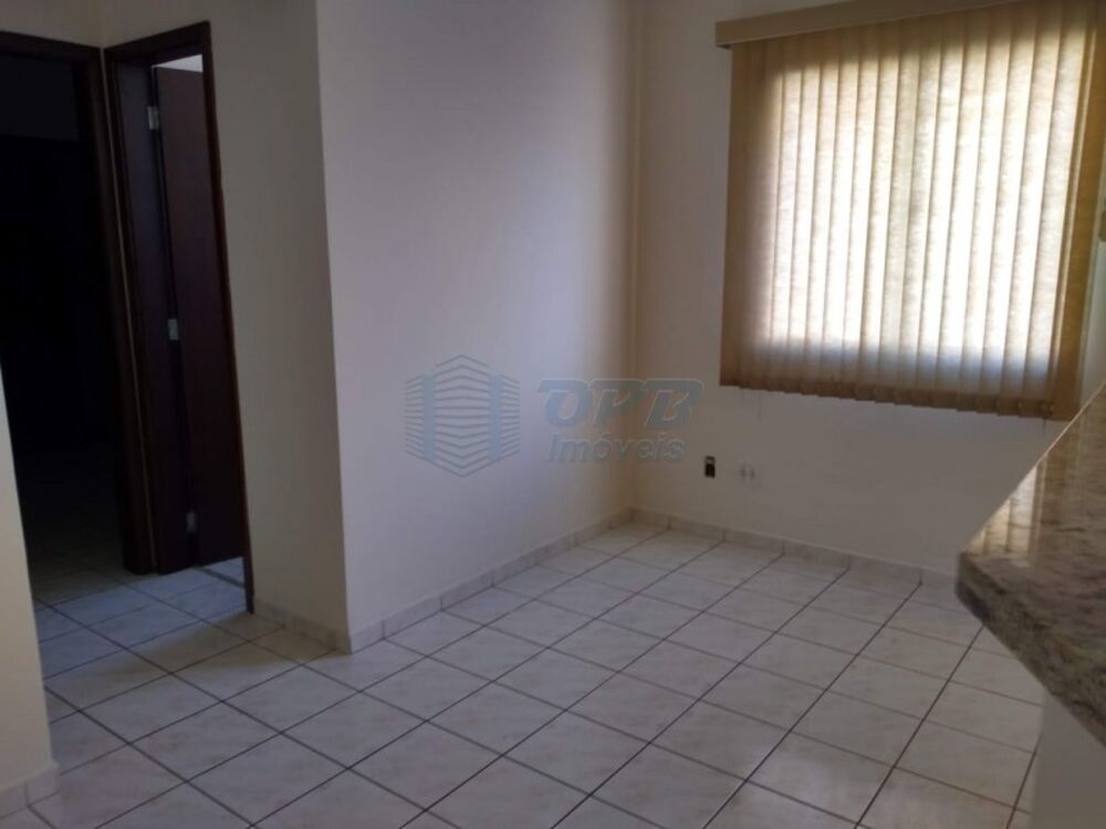 Apartamento para alugar, 50m² - Foto 2