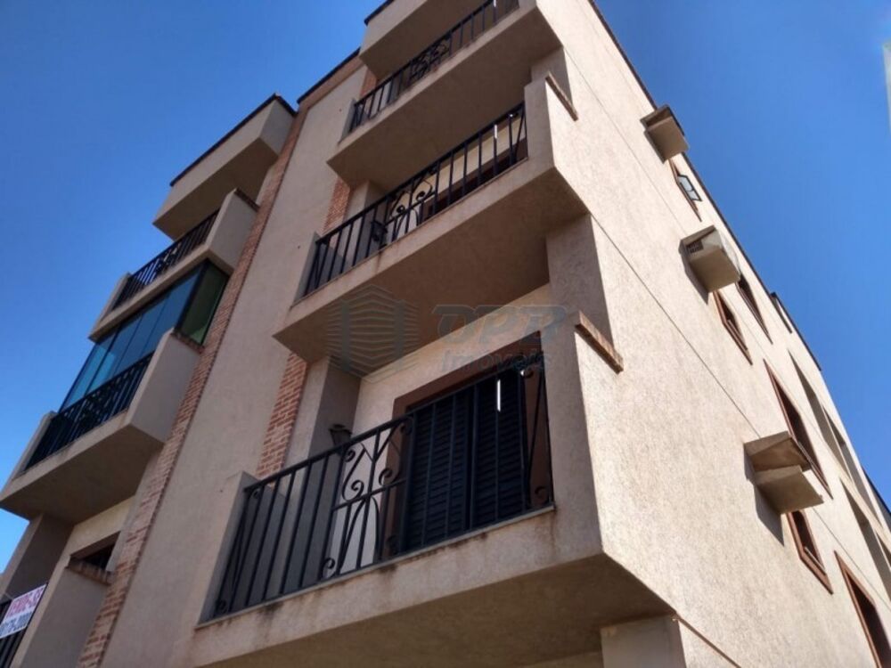Apartamento para alugar, 50m² - Foto 3