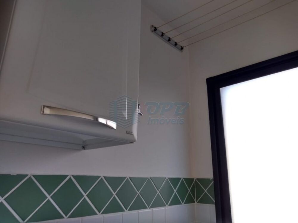 Apartamento para alugar, 50m² - Foto 5