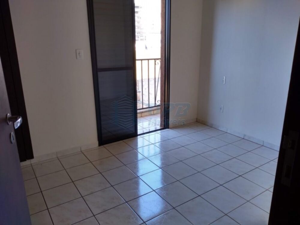 Apartamento para alugar, 50m² - Foto 4