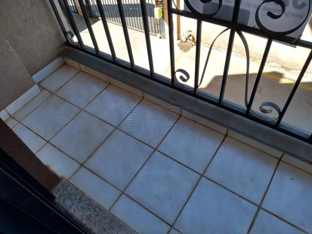 Apartamento, 50 m² - Foto 16