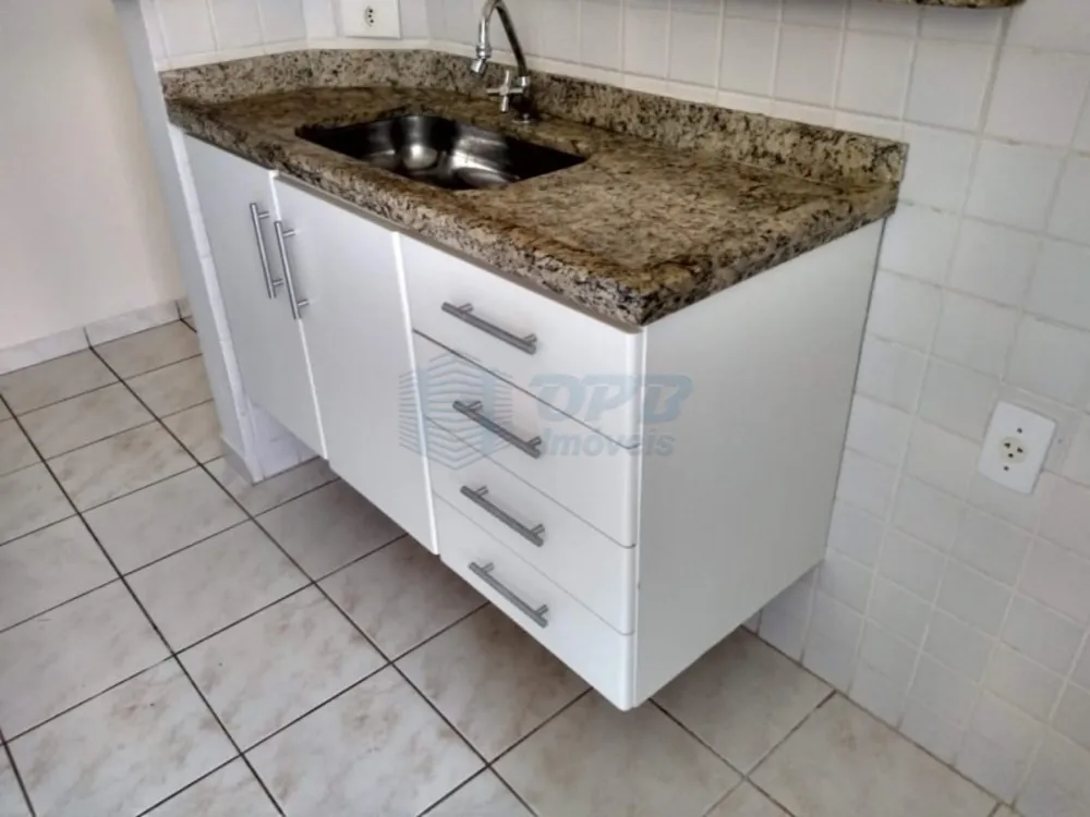 Apartamento, 50 m² - Foto 9