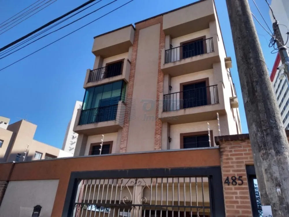 Apartamento, 50 m² - Foto 12