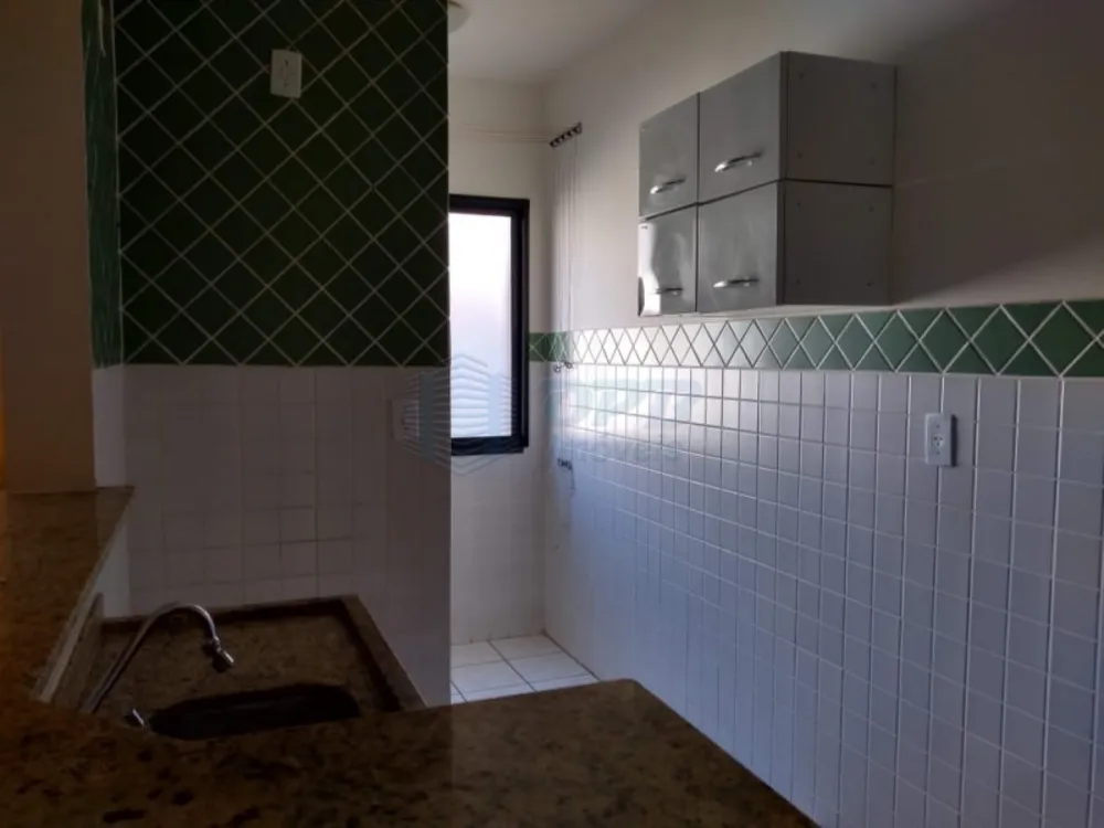 Apartamento, 50 m² - Foto 7