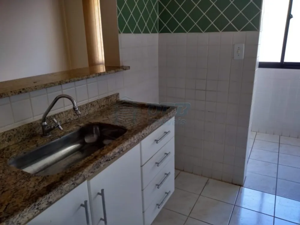Apartamento, 50 m² - Foto 1