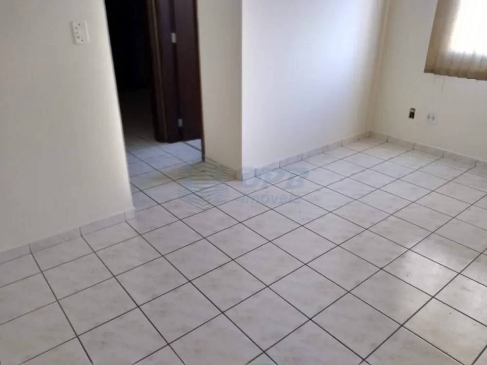 Apartamento, 50 m² - Foto 10