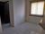 Apartamento, 50 m² - Foto 2