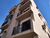 Apartamento, 50 m² - Foto 3