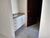 Apartamento, 50 m² - Foto 6