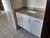 Apartamento, 50 m² - Foto 8