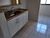 Apartamento, 50 m² - Foto 7