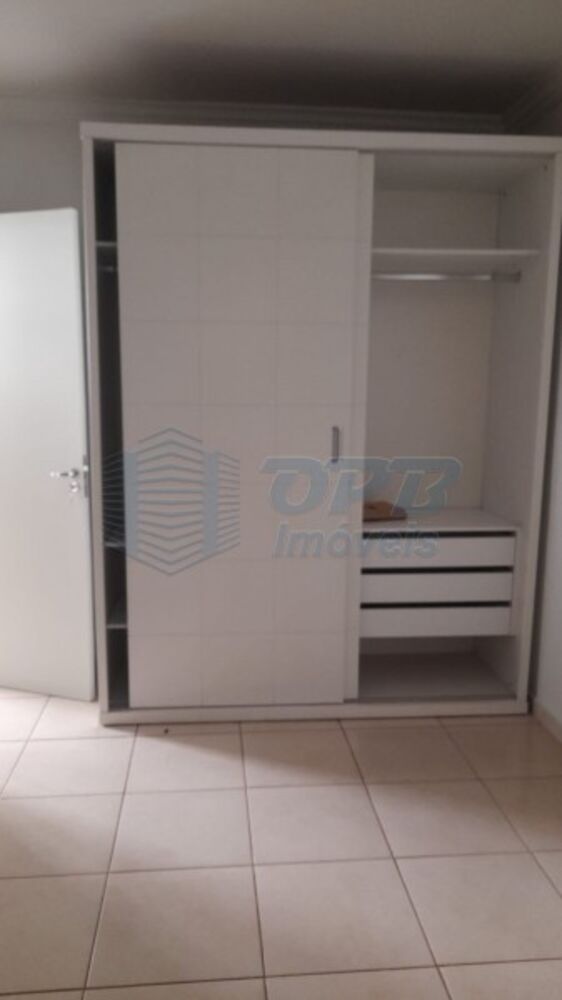 Apartamento - Foto 3