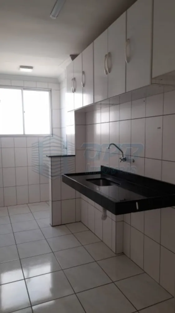 Apartamento - Foto 2
