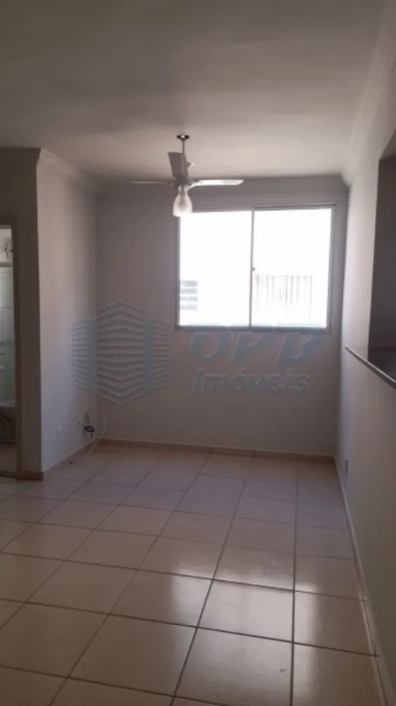 Apartamento - Foto 3