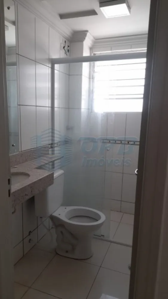 Apartamento - Foto 4