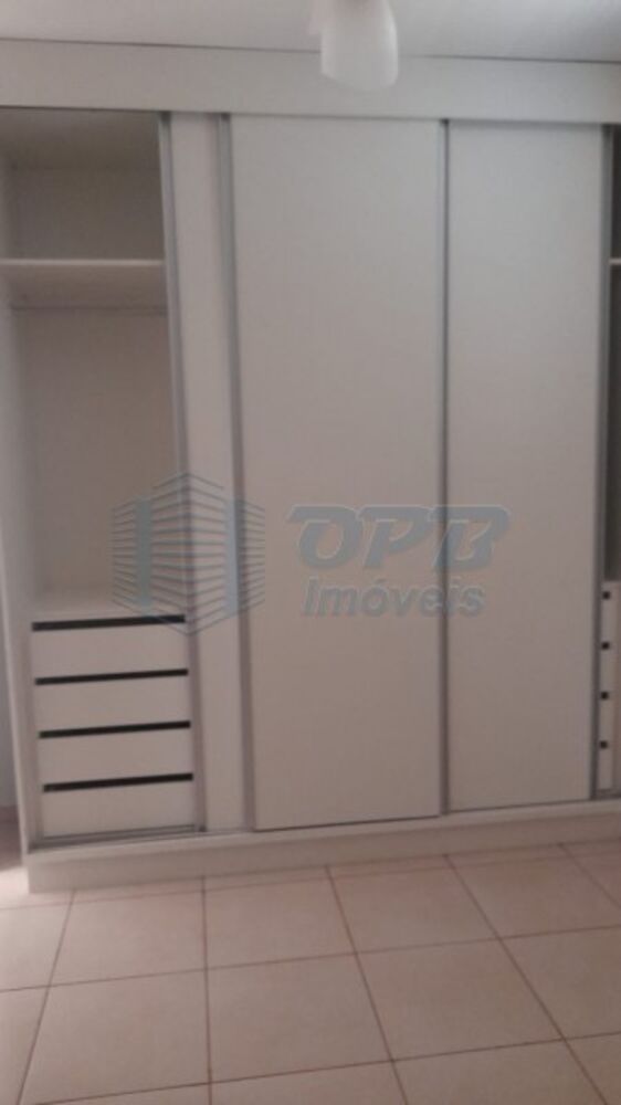 Apartamento - Foto 2