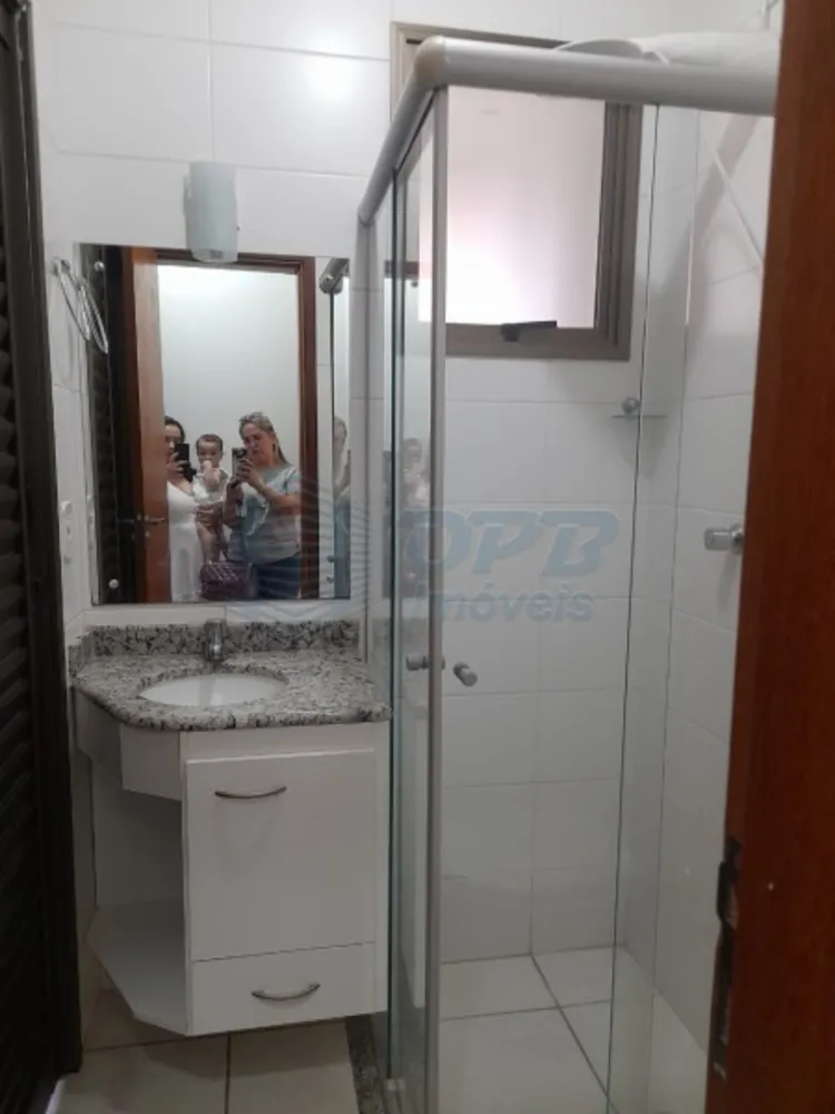 Apartamento, 119 m² - Foto 6