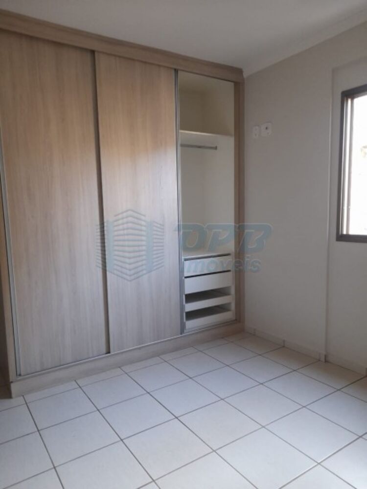 Apartamento, 119 m² - Foto 2