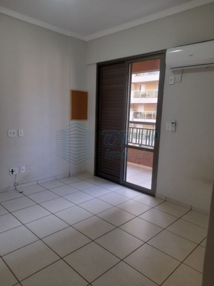 Apartamento, 119 m² - Foto 1