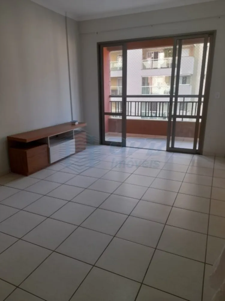 Apartamento, 119 m² - Foto 5