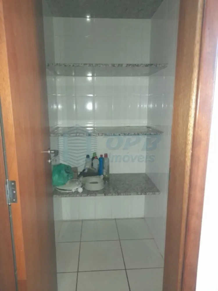 Apartamento, 119 m² - Foto 2