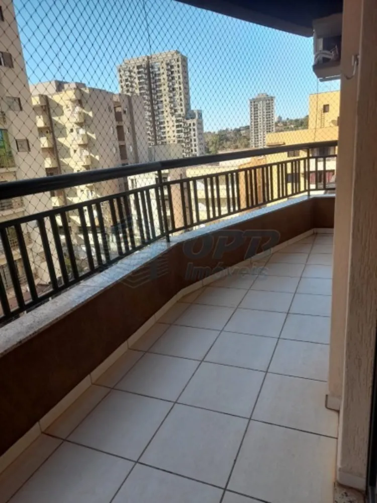 Apartamento, 119 m² - Foto 4